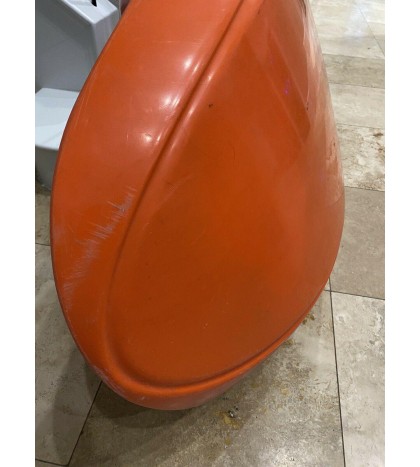 Jackson Super Fun River Kayak