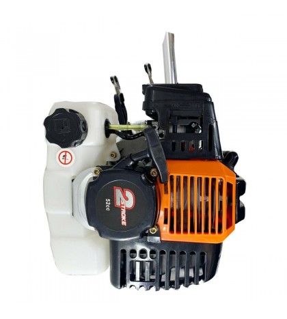 2 Stroke 3.0HP Outboard Engine Fishing Boat Engine Motor CDI System Petrol Power