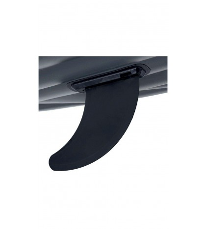 Intex Kayak Challenger K1 Inflatable w/ Oar & Pump! 68305EP SHIPS NOW 