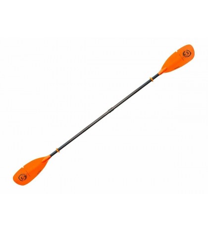Wilderness Systems Premium Alpha Fiberglass Angler 2pc Adjustbale Kayak Paddle