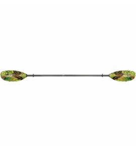 Bending Branches Angler Pro Plus Fishing Paddle - 2-Piece