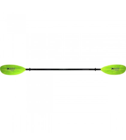 Bending Branches Angler Pro Plus Fishing Paddle - 2-Piece