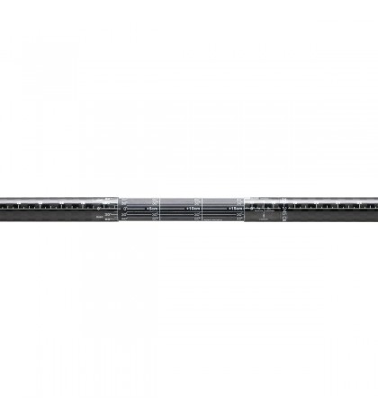 Bending Branches Angler Pro Plus Fishing Paddle - 2-Piece