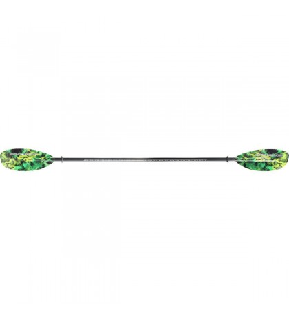 Bending Branches Angler Pro Plus Fishing Paddle - 2-Piece