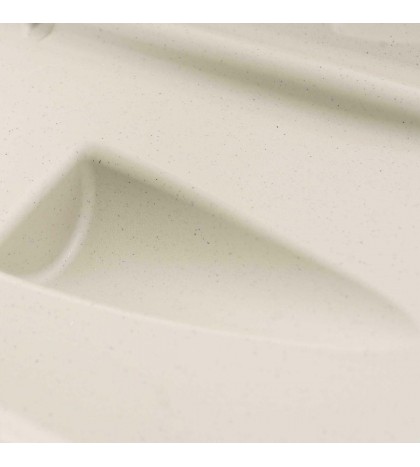 Brand new Lifetime Hydros Angler 8ft Sit-On Fishing Kayak (w/Paddle), 90610