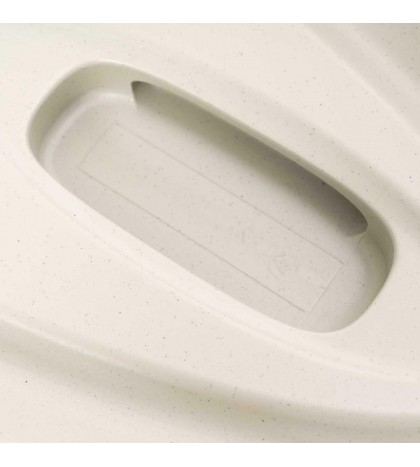 Brand new Lifetime Hydros Angler 8ft Sit-On Fishing Kayak (w/Paddle), 90610