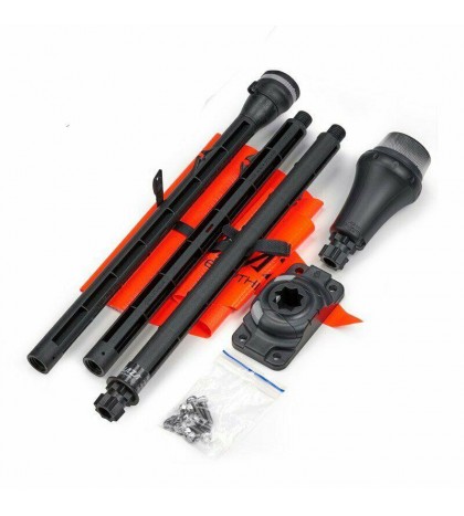 Railblaza Visibility Kit II