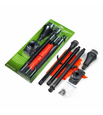 Railblaza Visibility Kit II