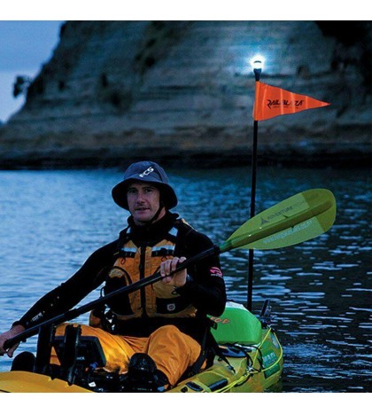 Railblaza Visibility Kit II