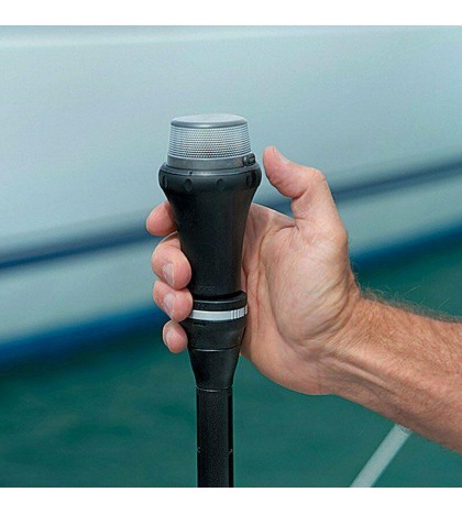 Railblaza Visibility Kit II