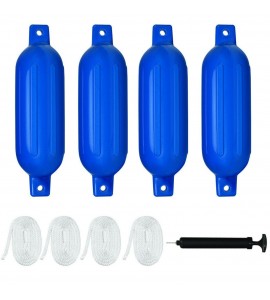 Gymax Pack Of 4 27 Gymax Pack Of 4 27