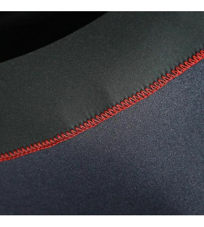 Dagger Inertia Large Cockpit Skirt