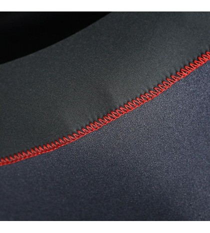 Dagger Inertia Large Cockpit Skirt