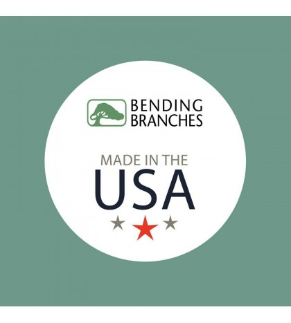 Bending Branches Angler Ace Plus Telescoping Kayak Paddle Black One Size