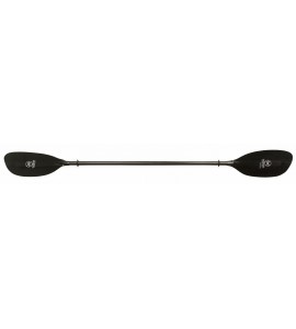 Werner Corryvreckan Carbon Straight Shaft Kayak Paddle