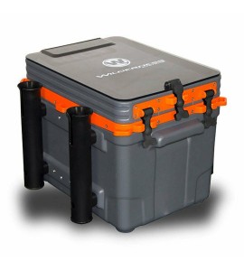 Wilderness Systems Kayak Krate - Kayak Crate - 8070065