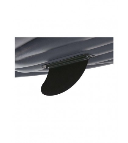 Intex Challenger K2 Inflatable Kayak with Oars and Hand Pump BRAND NEW IN HAND