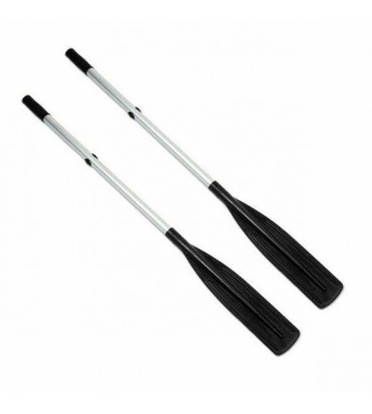 BARK BT-290, BRAND NEW INFLATABLE BOAT, Fishing Motor Engine Dinghy + FULL KIT