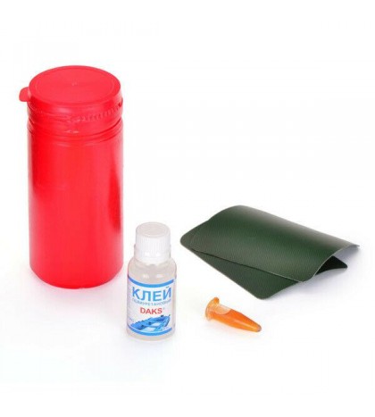 BARK BT-290, BRAND NEW INFLATABLE BOAT, Fishing Motor Engine Dinghy + FULL KIT