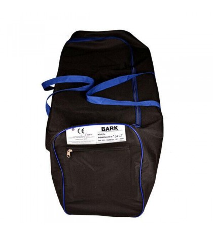 BARK BT-290, BRAND NEW INFLATABLE BOAT, Fishing Motor Engine Dinghy + FULL KIT