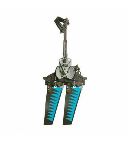 Hobie MIRAGEDRIVE GT - ST BLUEFINS