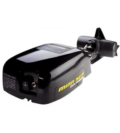 Minn Kota Deckhand 40 1810140