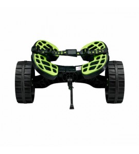 C-Tug Kayak and Canoe Cart