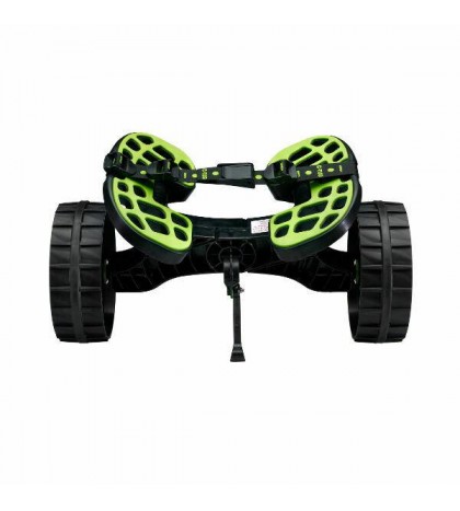 C-Tug Kayak and Canoe Cart