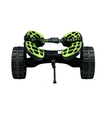 C-Tug Kayak and Canoe Cart