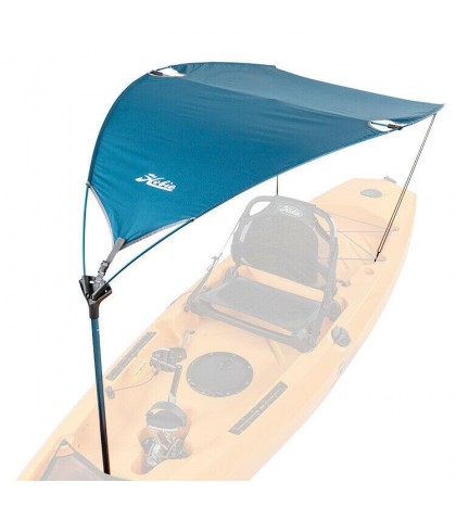 Hobie Bimini, Blue - 72020520