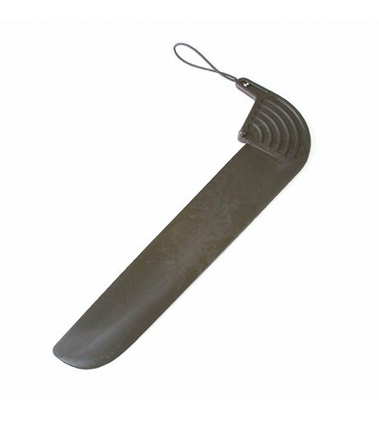 Hobie Adventure Island Daggerboard