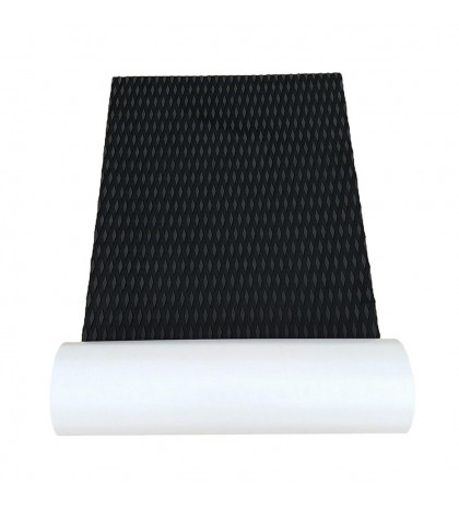 EVA Decking Sheet for Boat Yacht Non-Slip & Self-Adhesive Boat Flooring Pad