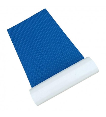 EVA Decking Sheet for Boat Yacht Non-Slip & Self-Adhesive Boat Flooring Pad