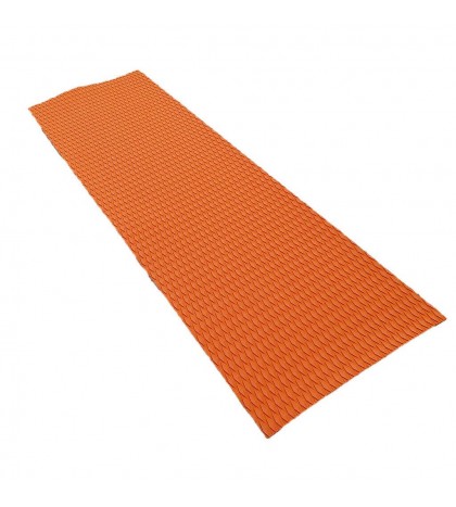 EVA Decking Sheet for Boat Yacht Non-Slip & Self-Adhesive Boat Flooring Pad