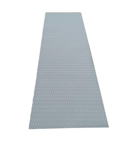 EVA Decking Sheet for Boat Yacht Non-Slip & Self-Adhesive Boat Flooring Pad