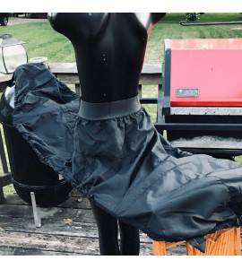 NEW w/TAGS Old Town Kayak Tandem Loon **SKIRTS, COVERS, & MORE**