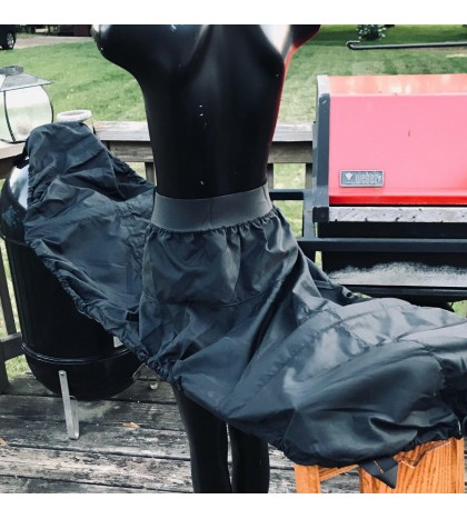 NEW w/TAGS Old Town Kayak Tandem Loon **SKIRTS, COVERS, & MORE**