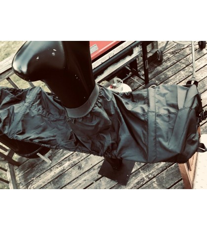 NEW w/TAGS Old Town Kayak Tandem Loon **SKIRTS, COVERS, & MORE**