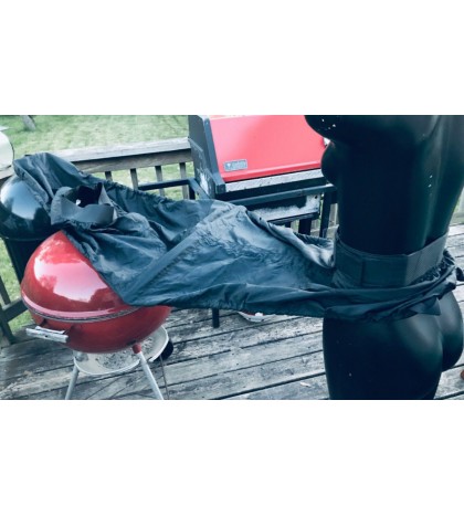 NEW w/TAGS Old Town Kayak Tandem Loon **SKIRTS, COVERS, & MORE**