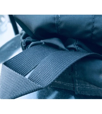 NEW w/TAGS Old Town Kayak Tandem Loon **SKIRTS, COVERS, & MORE**