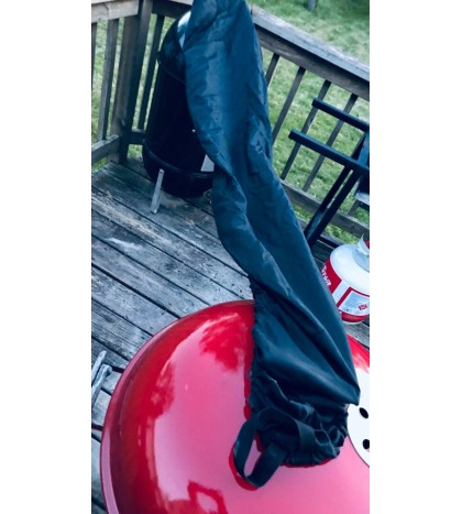 NEW w/TAGS Old Town Kayak Tandem Loon **SKIRTS, COVERS, & MORE**