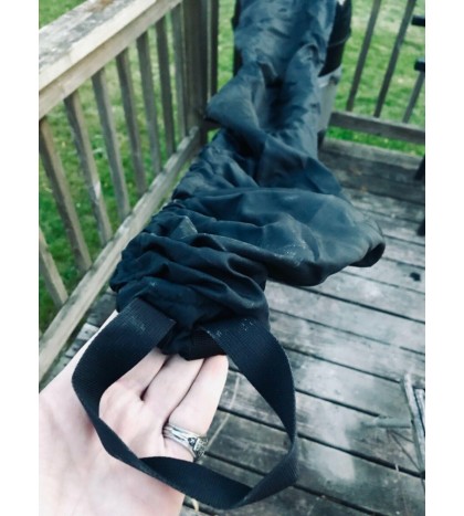 NEW w/TAGS Old Town Kayak Tandem Loon **SKIRTS, COVERS, & MORE**