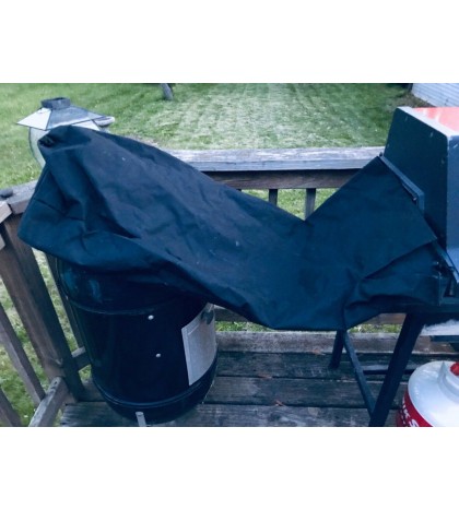 NEW w/TAGS Old Town Kayak Tandem Loon **SKIRTS, COVERS, & MORE**