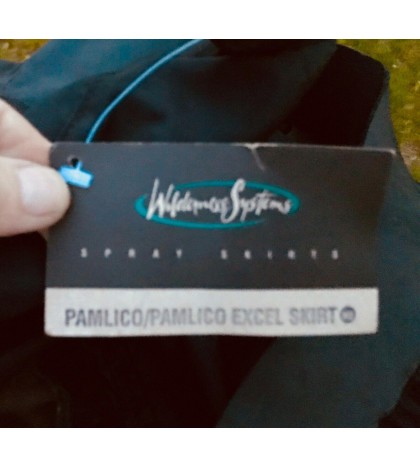 NEW w/TAGS Old Town Kayak Tandem Loon **SKIRTS, COVERS, & MORE**