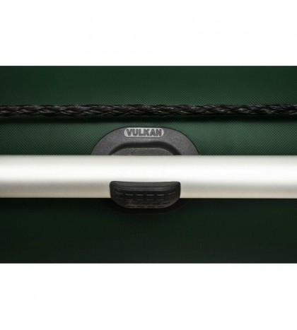 Vulkan Fishing Inflatable PVC Rowing Boat New Premium Quality 215/235/248/275