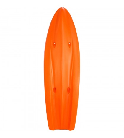 Lifetime Hydros 85 Sit-On-Top Kayak (Paddle Included)