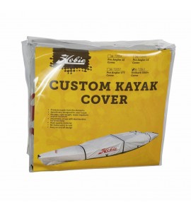 Hobie Kayak Cover Outback 2019+ Custom