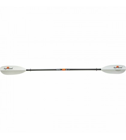 Aqua-Bound Sting Ray Hybrid Posi-Lock 230 Kayak Paddles