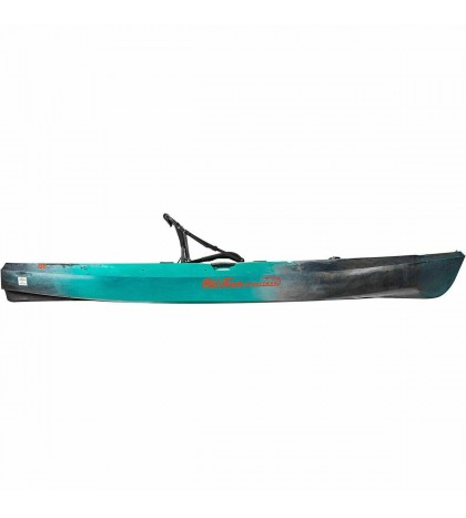 Old Town Sportsman 120 Kayak