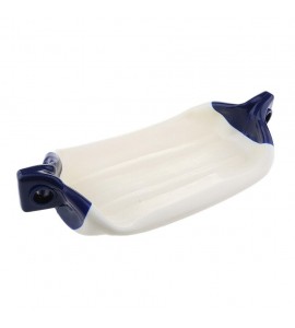 Durable PVC Marine Boat Fender Bumper Dock Shield Protection Inflatable